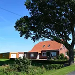 Tatil Evi An Der Eiche In Grossefehn