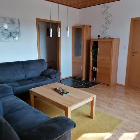 An Der Eiche In * Grossefehn