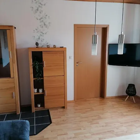 An Der Eiche In * Grossefehn