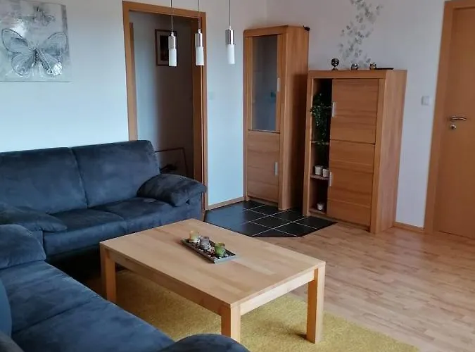 An Der Eiche In * Grossefehn