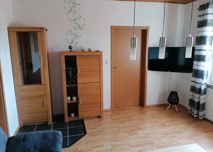 An Der Eiche In * Grossefehn